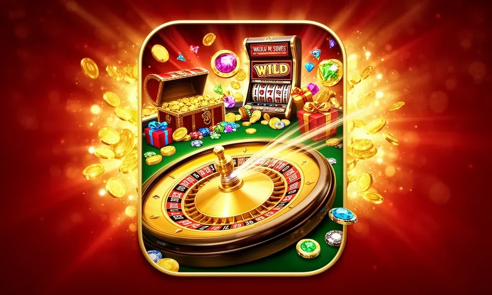 mabar8 Jetx Quick Arena: Multiplier Rounds Built for Fast Play