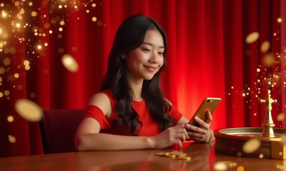 mabar8 Pulling Winnings Back to Your Wallet