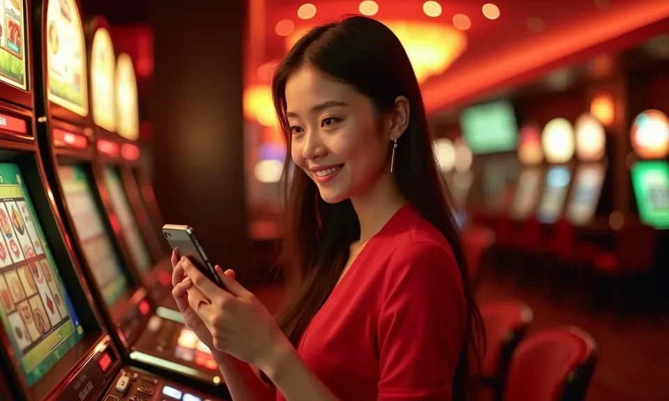 mabar8 OVO Instant Payout